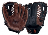 Baseball Gloves